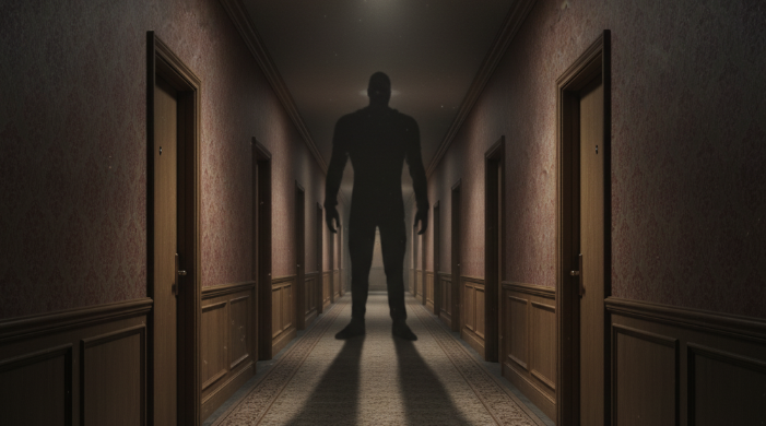 “내 동생에게 무슨 짓!” 조건만남 미끼로 돈 뜯으려다 ‘셀프 신고’로 덜미 기사 관련이미지