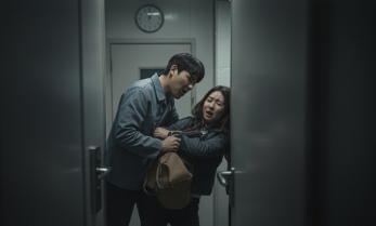 내 남자친구가 보호관찰 중인 성범죄자? 드러난 추악한 연쇄 범죄 기사 관련이미지