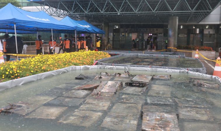 체불임금 신고 시스템 '먹통' 두 달 장기화 '생계 직결' 노동민원 줄줄이 마비 기사 관련이미지