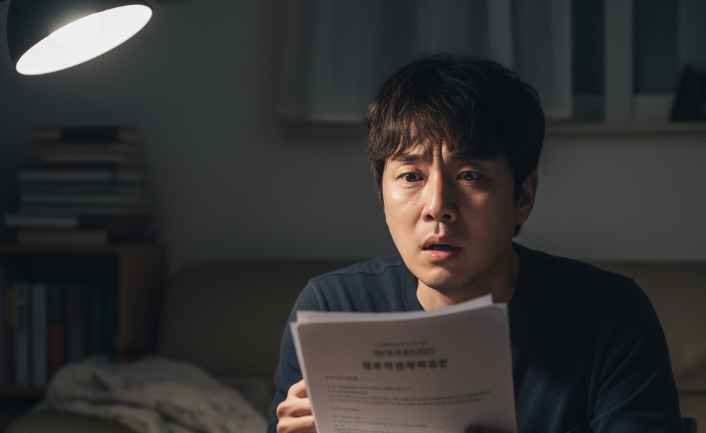 술자리 '옷 벗기 게임' 후 성관계, 한 달 뒤 준강간 피소 엇갈린 기억 속 진실 공방 기사 관련이미지