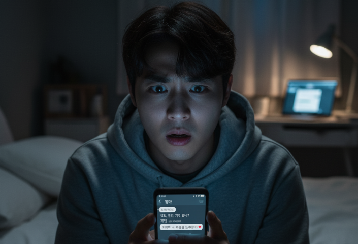 성관계 도중 콘돔 제거는 성폭행일까? 기사 관련이미지