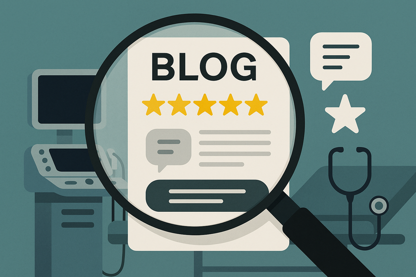 무료 시술 후기 썼다가 벌금 100만원…'공짜 마케팅'의 함정 기사 관련이미지