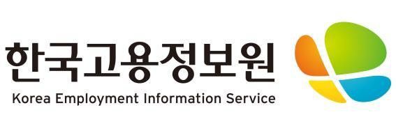 전산 조작으로 국민 돈 2.8억 빼돌린 내부자, 징역 1년 6개월 선고 기사 관련이미지