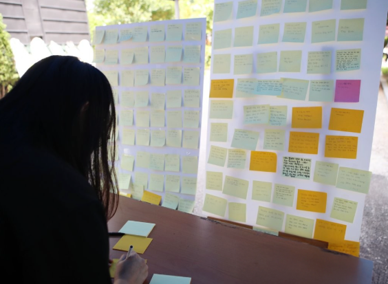 성폭행 시도 중 추락한 여대생… 가해자는 살아있던 그녀를 보고도 돌아섰다 기사 관련이미지