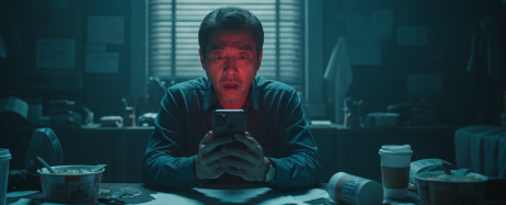 중국 연계 334억 사기 조직, SNS '금사빠' 노린 한국 총책 기사 관련이미지