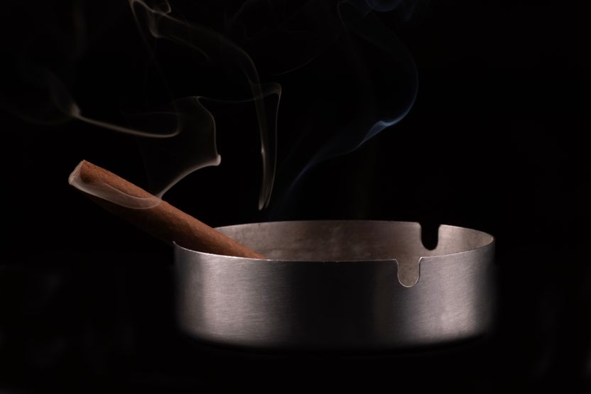 성매매 거부하자 재떨이 물 마시게 하고 머리카락 태워…15세 소녀 자살로 내몬 10대들 기사 관련이미지