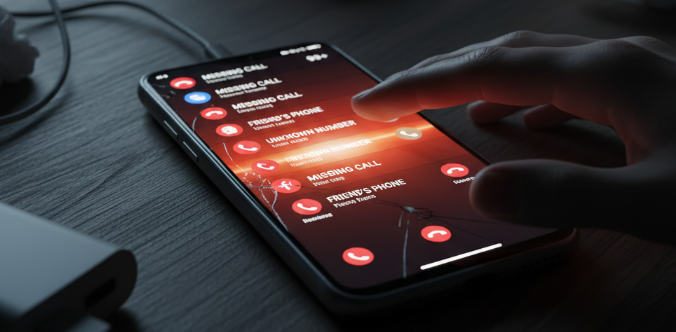 수십 통 전화에 2시간 오도가도 못하게 붙잡아…'데이트 스토킹' 대처방안 기사 관련이미지