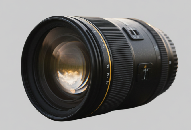 포렌식 끝났는데..."유포 여부"는 비밀? 디지털 성범죄 피해자의 알 권리 침해 논란 기사 관련이미지