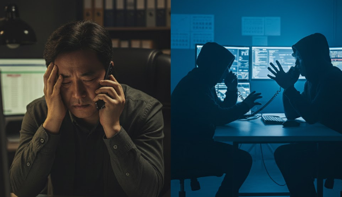 한국인 대학생 캄보디아 납치·고문 사망... 사법 정의 실현 가능성은? 기사 관련이미지