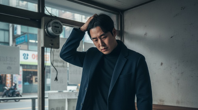 "1000만원 주면 나갈게" 2년 월세 체납 세입자의 적반하장 기사 관련이미지