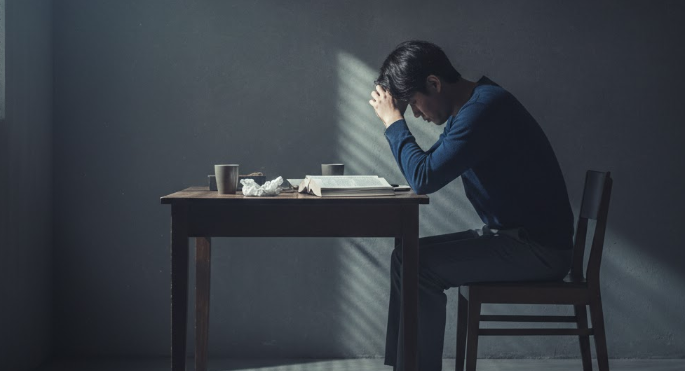 오피 장부 단속 초범의 딜레마, '대화만' 하고 나와도 처벌될까 기사 관련이미지