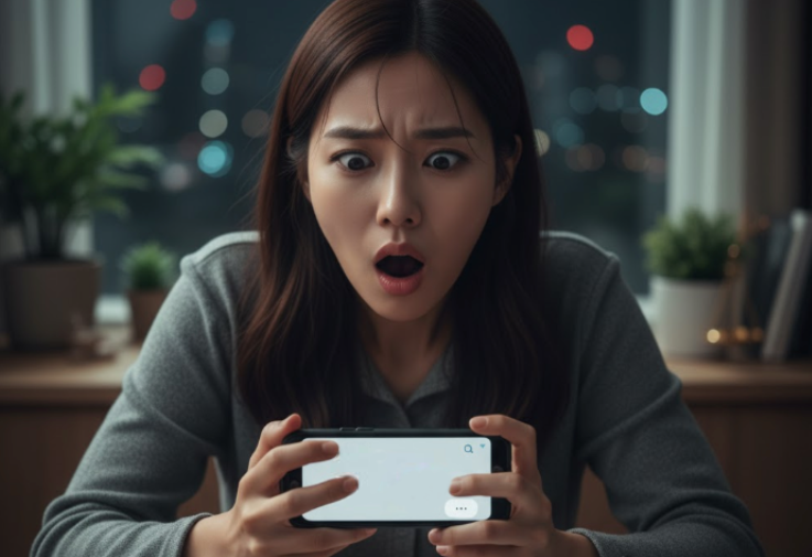 5년간 함께 쓴 생활비 4천만원, 헤어지니 '빚'이라며 소송 건 전 남친…법적 쟁점은? 기사 관련이미지