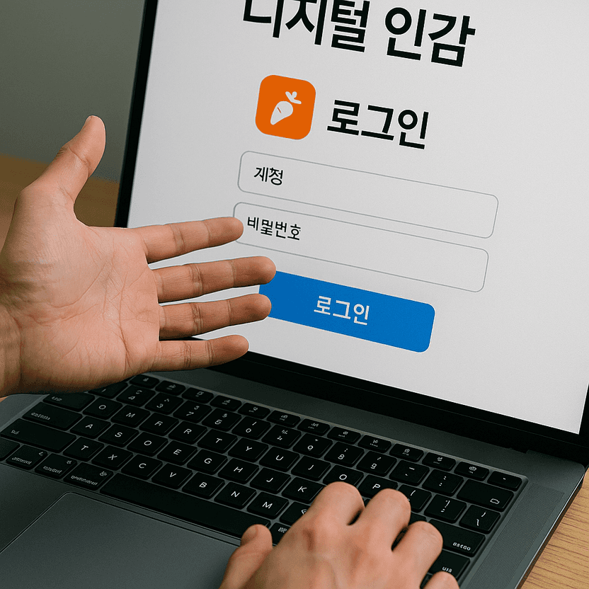 "내 계정이 범죄의 '인감' 됐다"…'용돈벌이'의 덫, 사기 공범 된 청년 기사 관련이미지