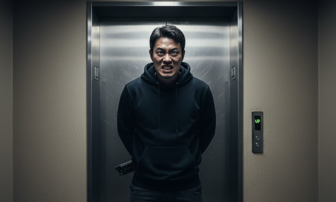 "아래층 흉기 난동범 사망했는데..." 층간소음 칼부림 피해자, 보상 가능성은? 기사 관련이미지