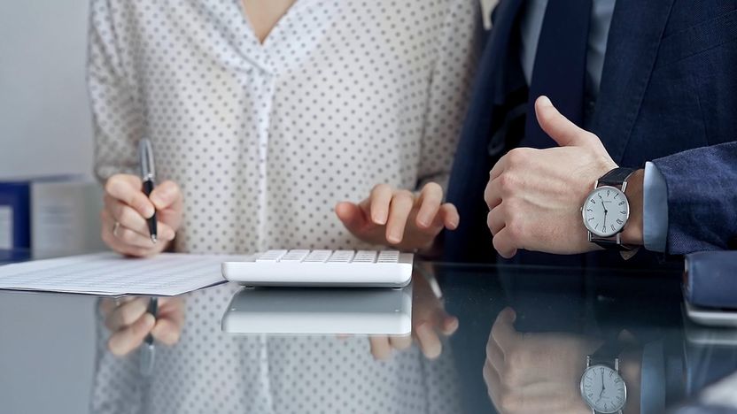 성희롱 피해자가 "조사 싫다" 해서 지침 따랐는데…징계 받은 감사관, 법원이 구해줬다 기사 관련이미지