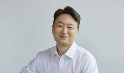 "99% 진실" 막강 항변 홍민택 CPO, 카톡 논란 문서 영구 삭제 길 막혔다 기사 관련이미지