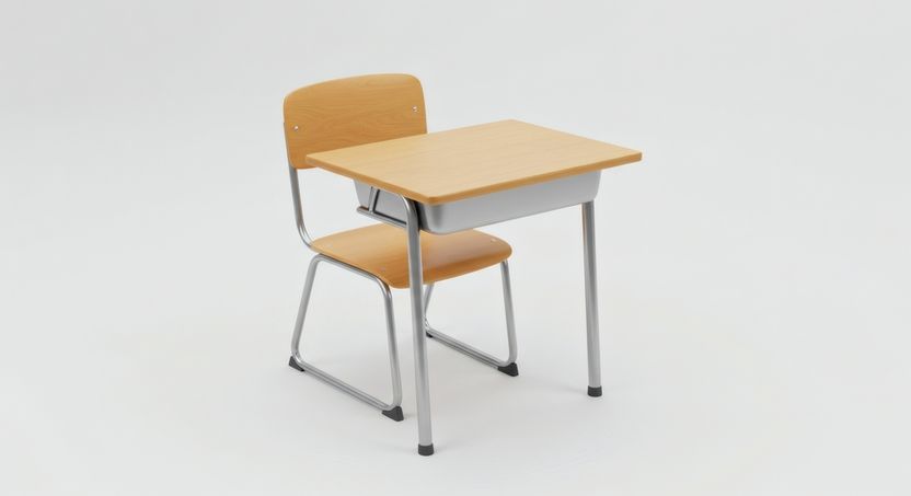 학폭 가해자 사과 받고 합의 서명했던 엄마…돌연 "무효" 소송, 법원 판단은? 기사 관련이미지