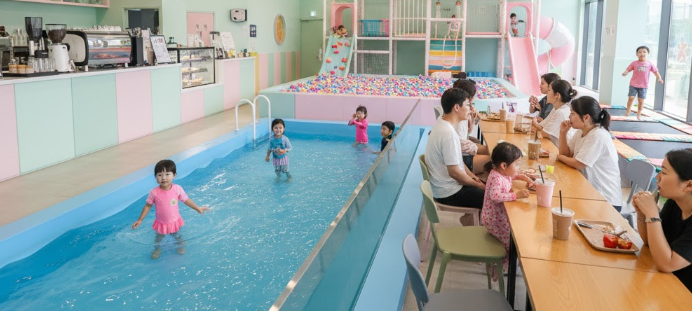 '군인 월급 200만원' 시대…5살 아들 군 복무도 수입, 24년 만의 판결 기사 관련이미지