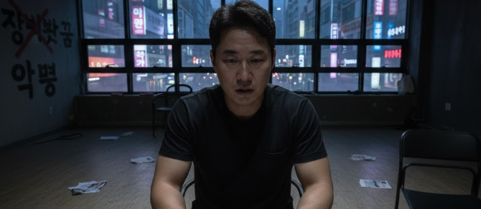 4천만원 투자했더니 '2천만 줄게'라는 동업자의 배신…전액 돌려받는 법 기사 관련이미지