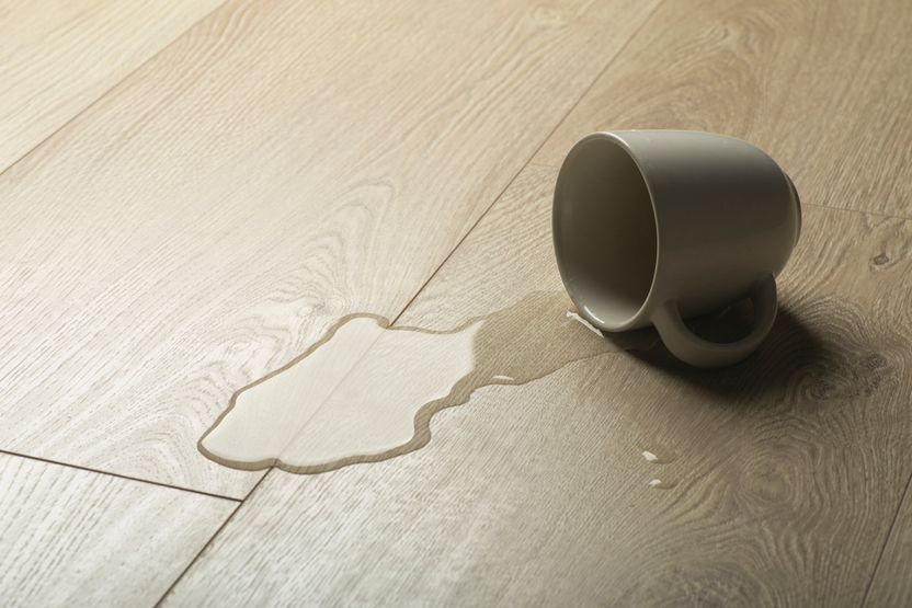 위층 가족 기다렸다 칼부림⋯층간소음 분쟁, 어디서 형사 범죄로 바뀌나 기사 관련이미지