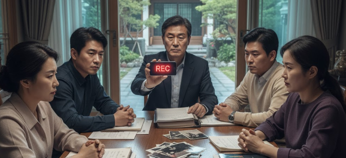 “녹음부터 합시다” 30년 전 1억 받은 장남, 20억 땅 동생에 ‘절반’ 요구 기사 관련이미지