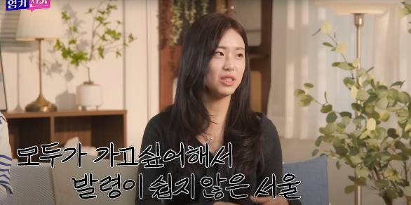 출산 중 도망친 남편, 위자료 포기했다면 3년 안에 꼭 소송하세요 기사 관련이미지