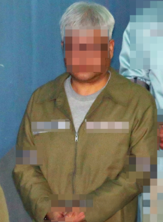 쇠망치로 건물주 내리친 '궁중족발 사장', 배심원 7명 전원이 사장의 손을 들어준 이유 기사 관련이미지