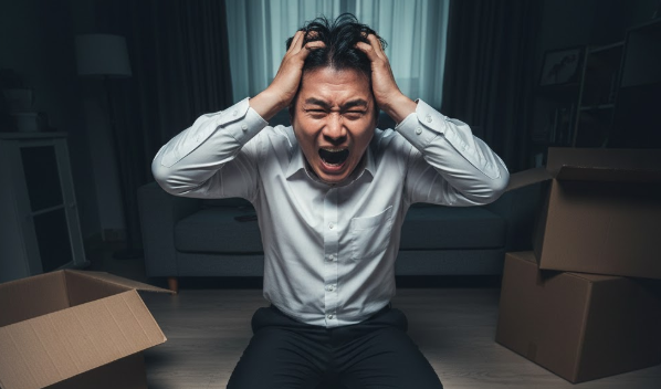 이혼 합의서에 도장 찍었는데…'결혼비용 토해내라'는 전처의 배신 기사 관련이미지