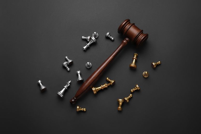 '밀양 집단성폭력' 가해자 신상공개한 남성, 1심 징역 8개월⋯사적제재는 왜 유죄일까 기사 관련이미지