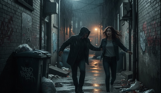 형사합의, 홀로 하면 손해 본다…피해자도 변호사 선임이 답 기사 관련이미지