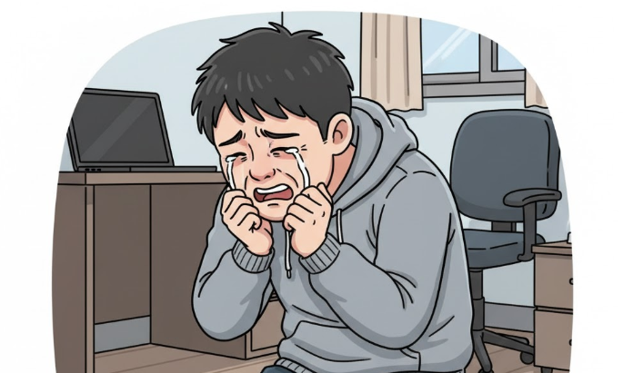 “환불해준다더니…” 1500만원 증발, 출장마사지 예약의 덫 기사 관련이미지