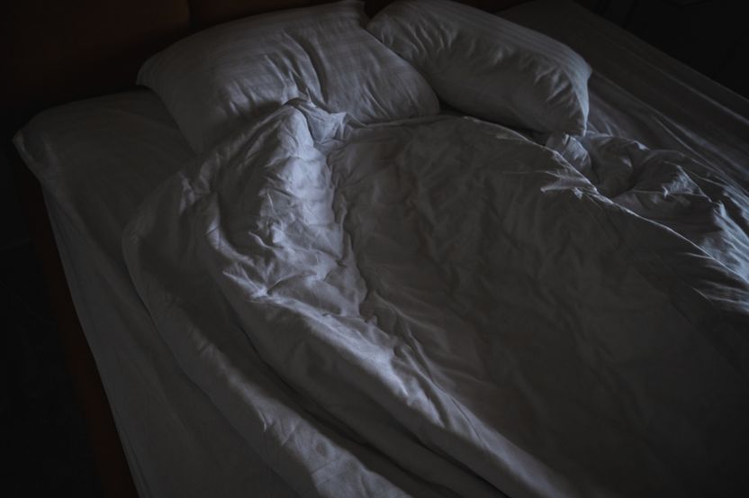 술 취해 잠든 처제 허벅지 만진 남편…뻔뻔하게 이혼 소송 걸어왔다 기사 관련이미지