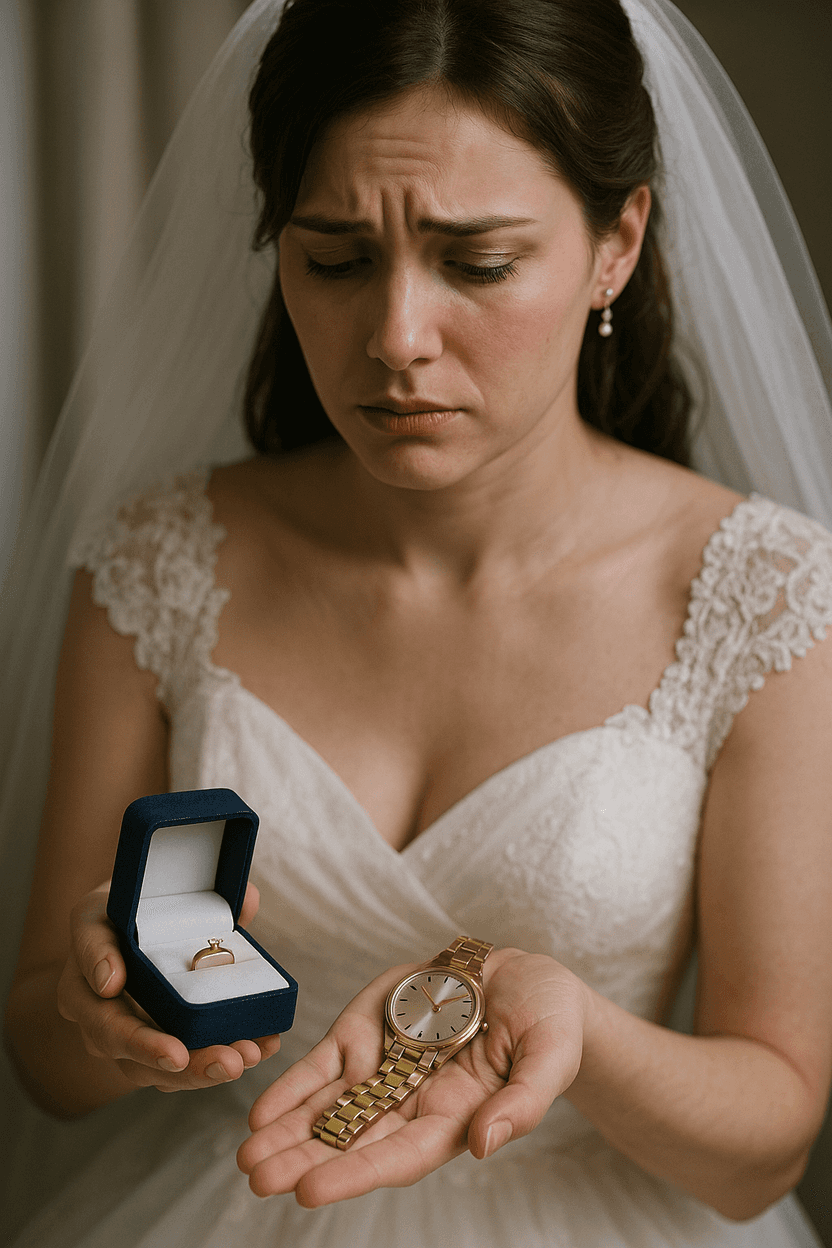 결혼 90일 전 일방적 파혼…정신적 손해배상 얼마나 받을 수 있나 기사 관련이미지