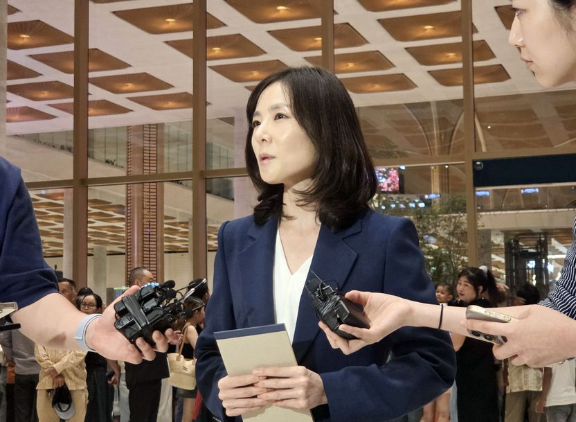 캄보디아 감금·피싱범죄 자수하면 형사처벌 감면…신고보상금 최대 5억 기사 관련이미지