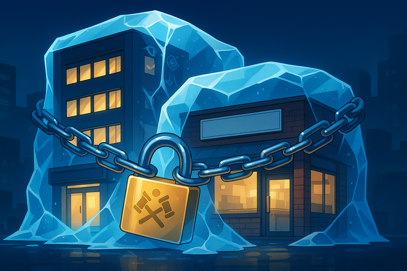 사장님이 10년 일한 월급 5천만원 떼먹고 잠적… '이 서류'부터 챙기세요 기사 관련이미지