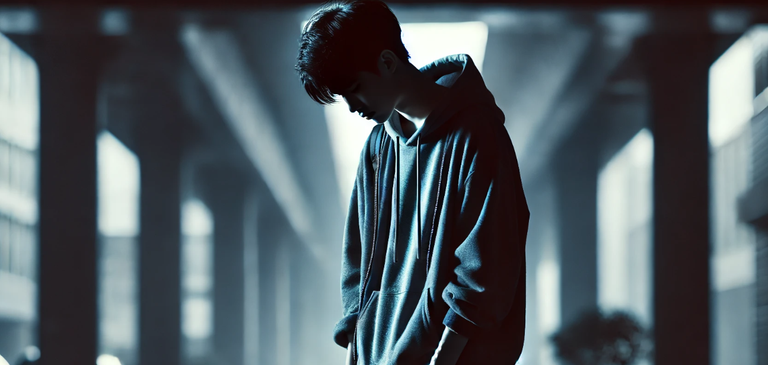 고문 사망 韓 대학생, 경찰 "장기 훼손 여부 조사"... 진실 규명 초읽기 기사 관련이미지