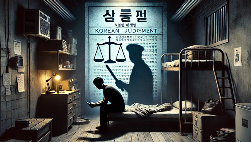 "기댈 곳 없는 취약 여성만 노렸다" 고시원 총무의 악랄한 강제추행 기사 관련이미지