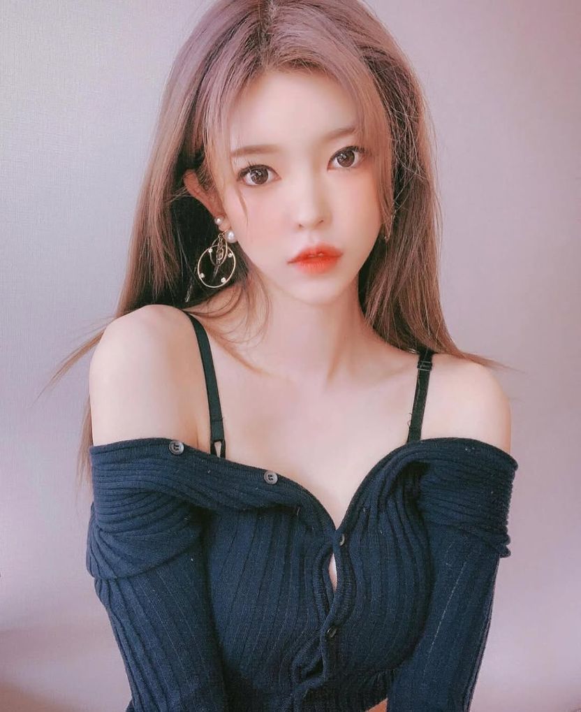 속옷 거꾸로 입은 채 발견된 BJ아영…의문사 2년, 진실은 왜 캄보디아에 갇혔나 기사 관련이미지
