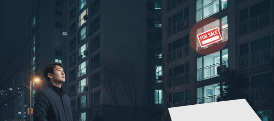 “실거주라더니 매물 올린 집주인”…세입자에 최대 3개월치 배상 기사 관련이미지