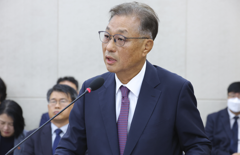 ‘살인 도운 의사’가 국민 진료비 심사?…심평원 임명 파문 기사 관련이미지