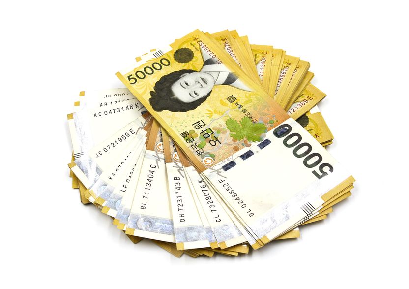 똑같은 유흥업소 선불금, 법원은 왜 "갚아라"와 "무효" 엇갈린 판결을 내렸나? 기사 관련이미지