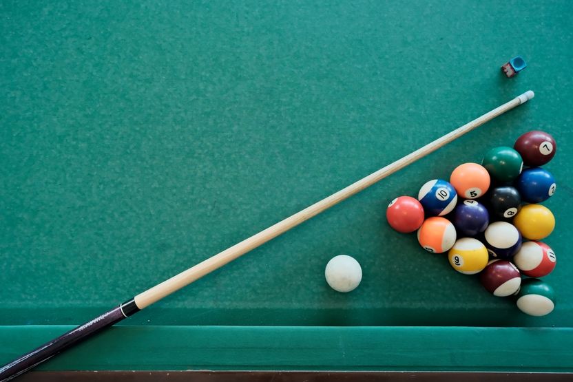 술값 시비가 준강도로…큐대 휘두른 남편, 돈 없어도 구할 길 있나 기사 관련이미지