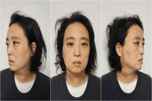 초등생 살해한 교사 명재완, 무기징역 선고…法 “영구 격리” 기사 관련이미지