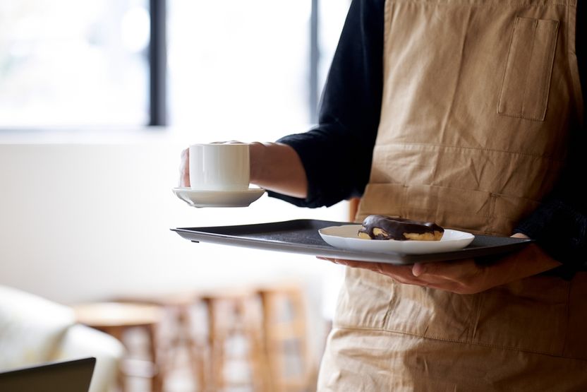 한 달간 매일 음료 2잔씩 '슬쩍'한 알바생…음료값 월급에서 떼면 처벌받는다 기사 관련이미지