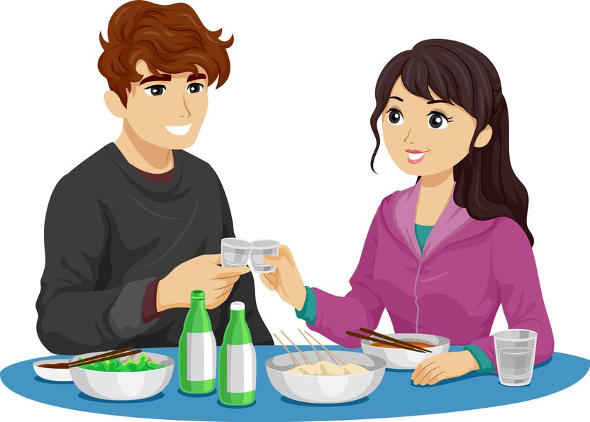 “19살인 줄 알았는데”…합석 한 번에 징역 2년, 인생 망치는 ‘나이의 덫’ 기사 관련이미지