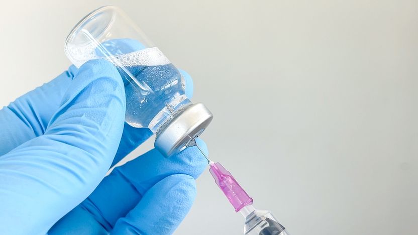 항암 환자에 엉뚱한 주사…병원, 실수 인정하더니 "60만원에 합의하자" 기사 관련이미지