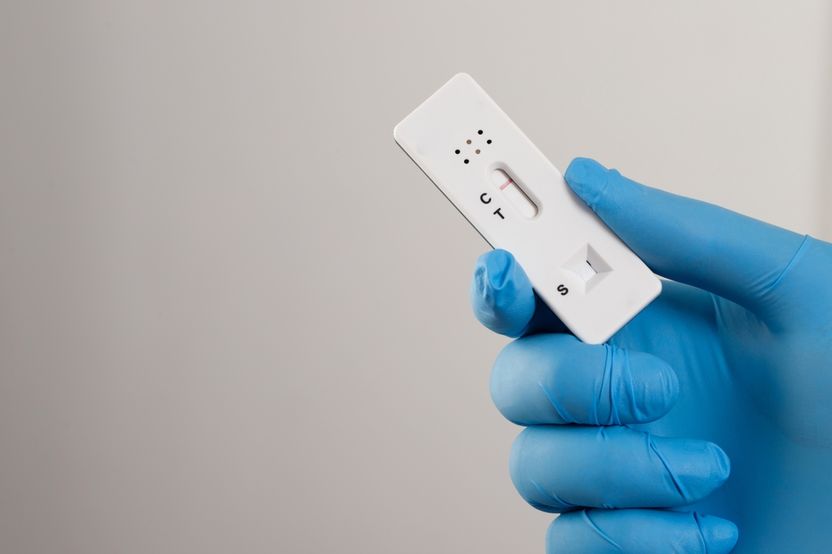 "병실 없다" 한마디에 13일 방치…결국 숨진 90대 아버지, 법정으로 향하는 아들 기사 관련이미지