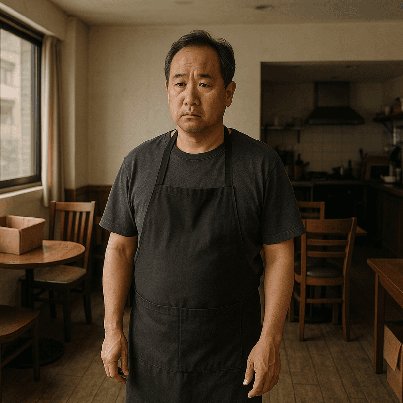 7년 장사한 가게인데 건물주가 '리모델링' 통보…비워줘야 하나? 기사 관련이미지