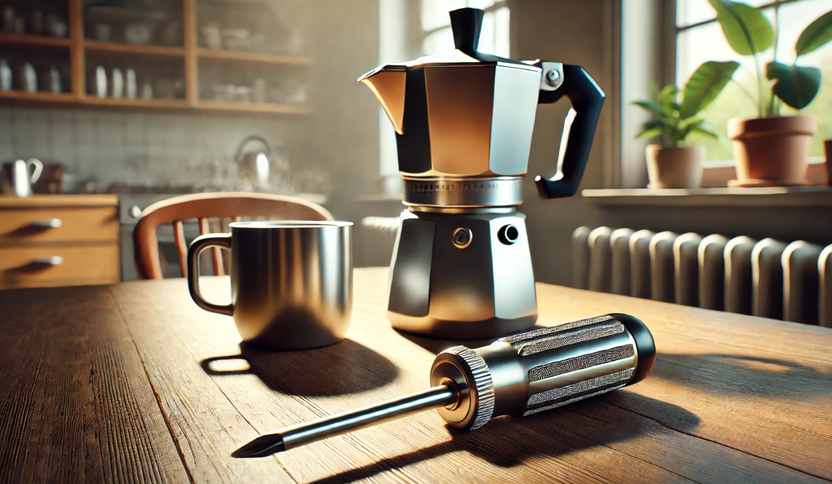 "범행도구에 범인 DNA가 없다?"… '작은아버지 살해' 조현병 환자, 항소심도 무죄 기사 관련이미지