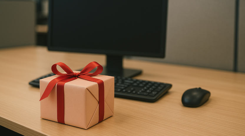 '버스 1시간 타고 집 앞까지'...3년간 '소름 돋는' 구애, 법원 "해고 정당" 기사 관련이미지